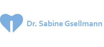 Dr. Sabine Gsellmann